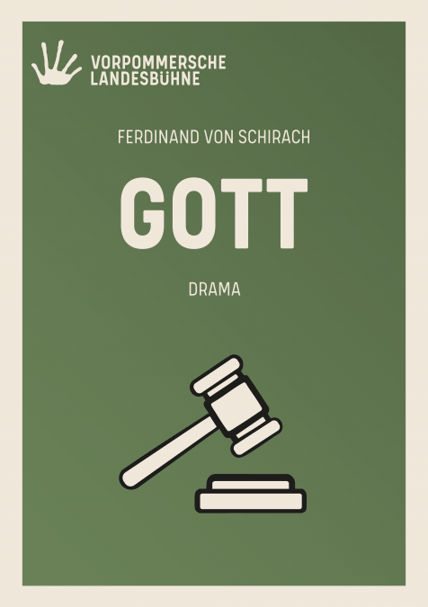 &copy; Vorpommersche Landesb&uuml;hne GmbH