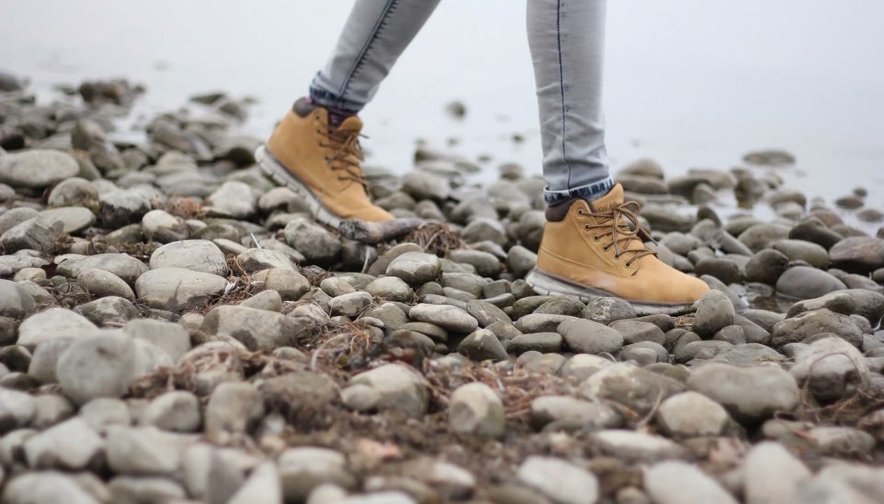 wycieczka odkrywcza, &copy; Gemeinde Ostseebad Glowe