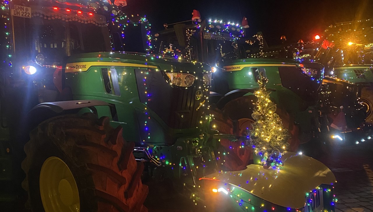 3, © HANSESTADT Stralsund l Pressestelle 3, © HANSESTADT Stralsund l Pressestelle