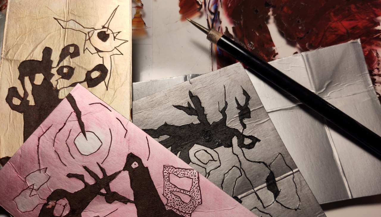 TMV/IMG_20251025_181228, &copy; Gudula Zientek