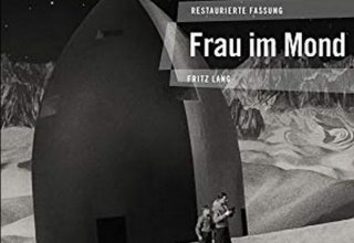 © Murnau Stiftung