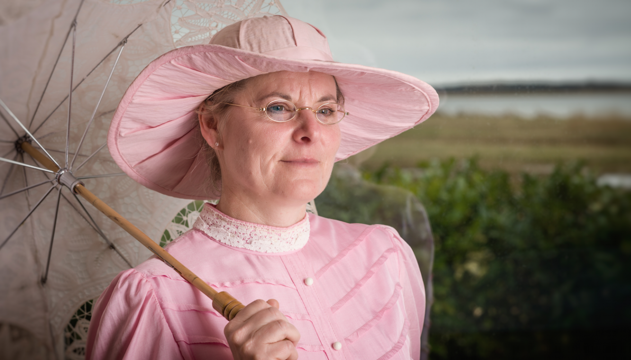 55d6273ba2a71cc719c0a796880de99c, &copy; Silke Wilcke