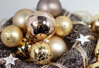 © Schloss Hohendorf © Schloss Hohendorf