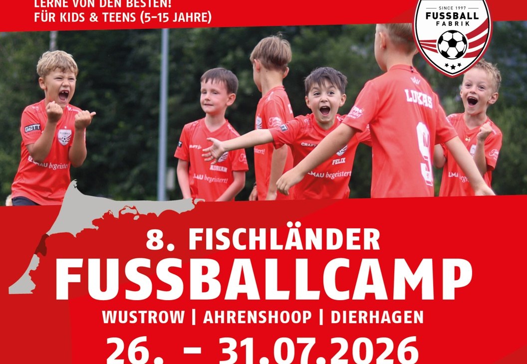 2026_FischlaenderFootballcamp_HeadPhoto, &copy; Fu&szlig;ballfabrik