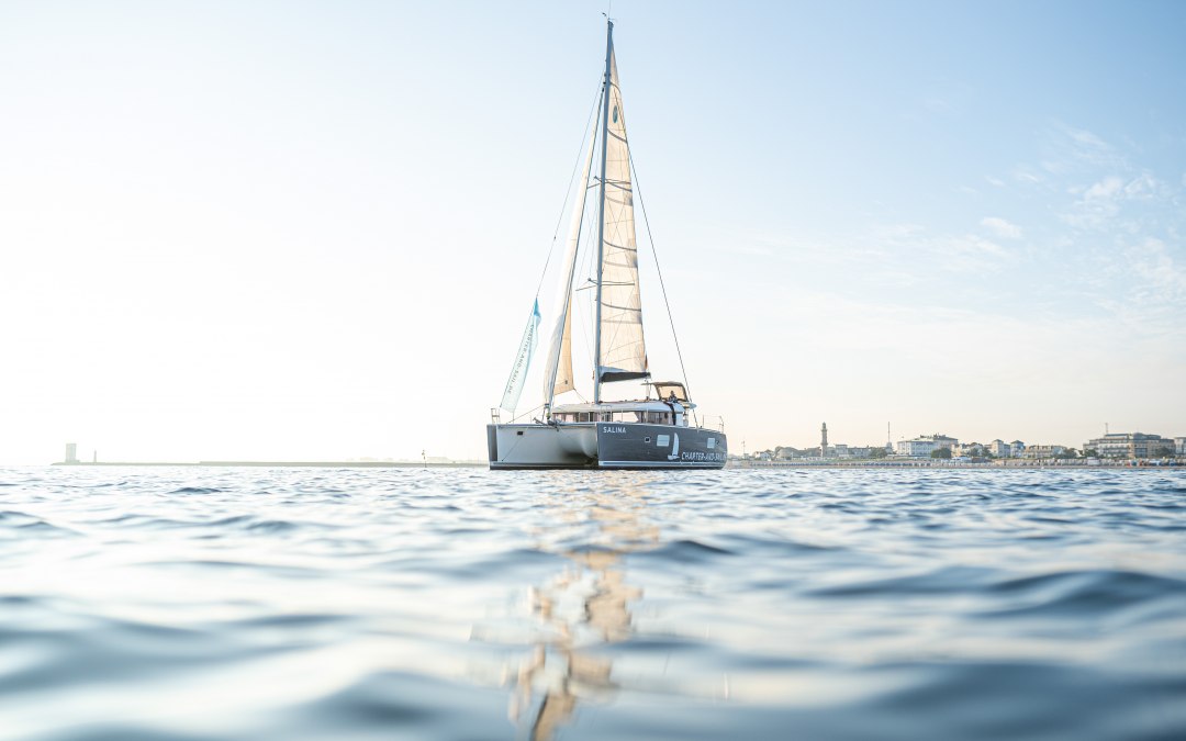 ©saskiaspethmann_charter-and-sail_ostsee_salina_highres__DSC9652, © Saskia Spethmann
