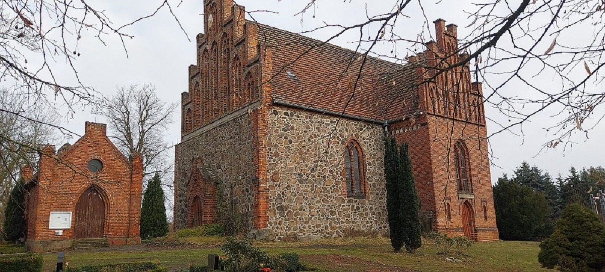 © Andreas Breuer © Andreas Breuer