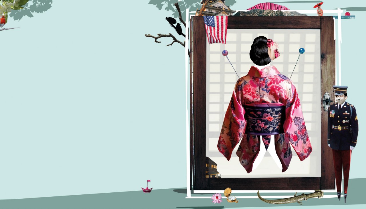 © Grafik: Cindy Schmid