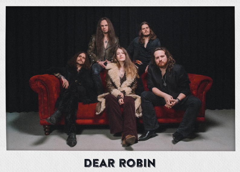 &copy; DasStudioZwei