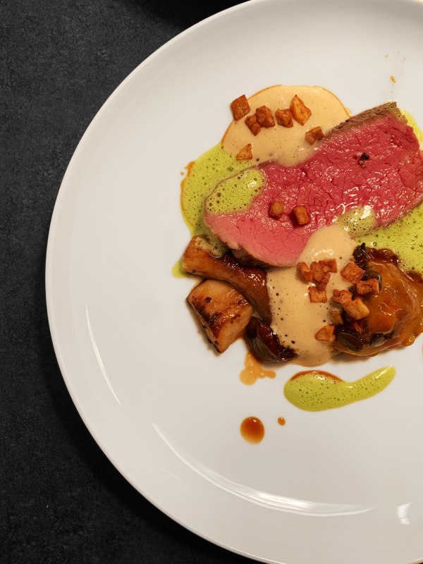 &copy; avantage.cc, Sebastian Baier