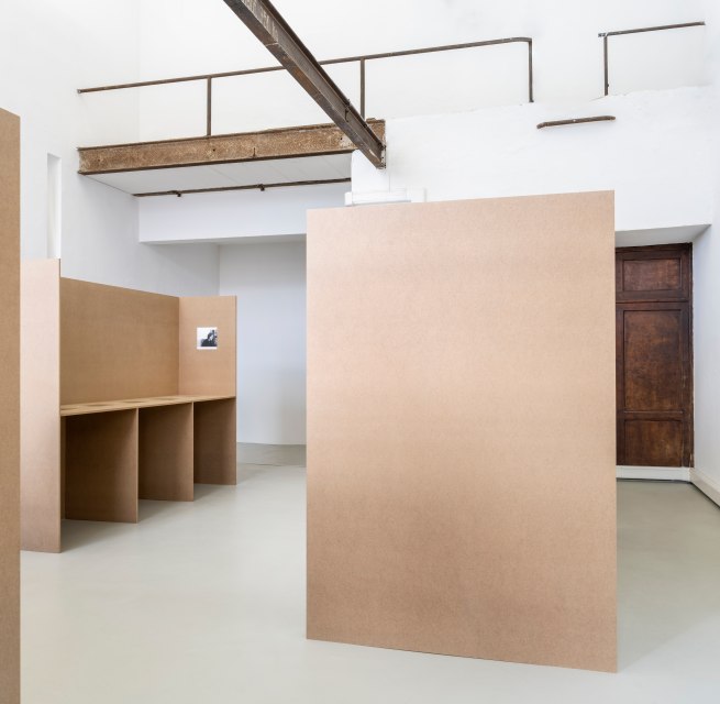 © KvMVSn, 2025. Courtesy: Fotosammlung OstLicht, Wien / OstLicht Collection, Vienna.