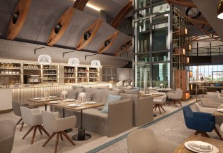 &copy; Mein R&uuml;gen Betriebsgesellschaft mbH