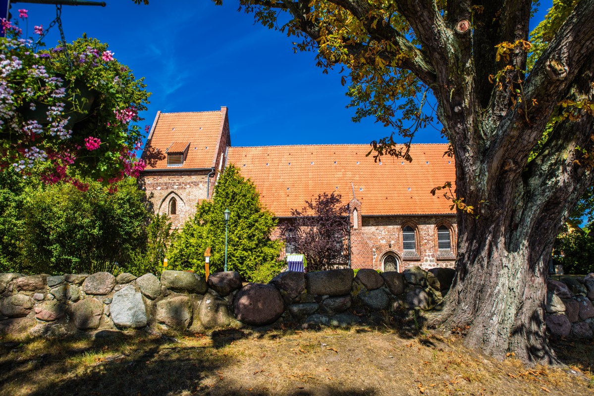 &copy; insel-fotograf.eu, Andreas Dumke