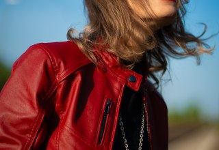 © Ludo Vici © Ludo Vici