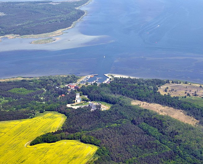 &copy; Klugschnacker auf Wikimedia Commons