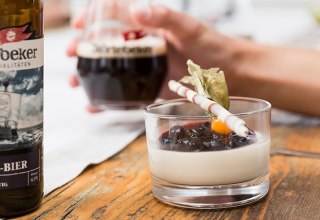 &copy; St&ouml;rtebeker Braumanufaktur