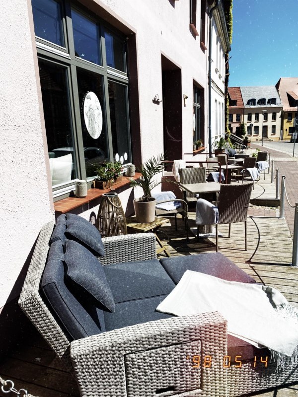 Pops&Son6, &copy; Pops&Son Facebook