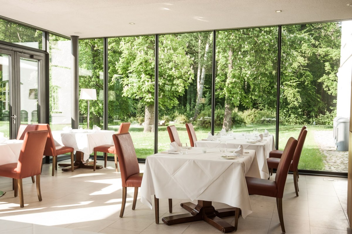 _MBE5614-min, &copy; Schlossgut Gro&szlig; Schwansee