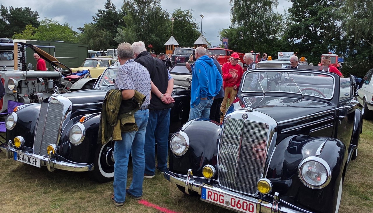 © ODIs-O_Ostseebad Dierhagen1.jpg © ODIs-O_Ostseebad Dierhagen1.jpg