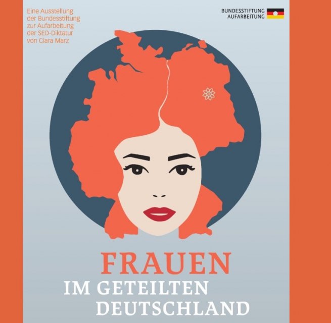 © Bundesstiftung für Aufarbeitung der SED-Diktatur