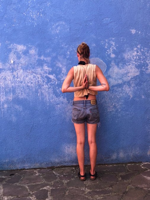 yjdu6251, © Mittelhof Gessin yjdu6251, © Mittelhof Gessin