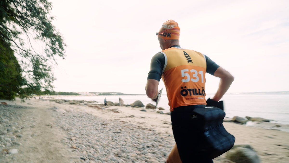 © Binzer Bucht Tourismus © Binzer Bucht Tourismus