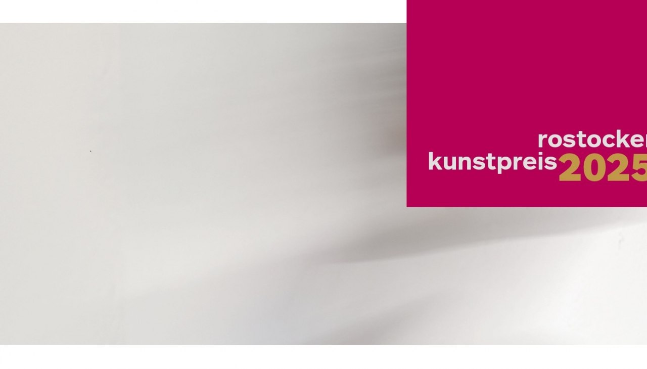 Grafik RKP 2025_fuer Newsletter, © Kunsthalle Rostock