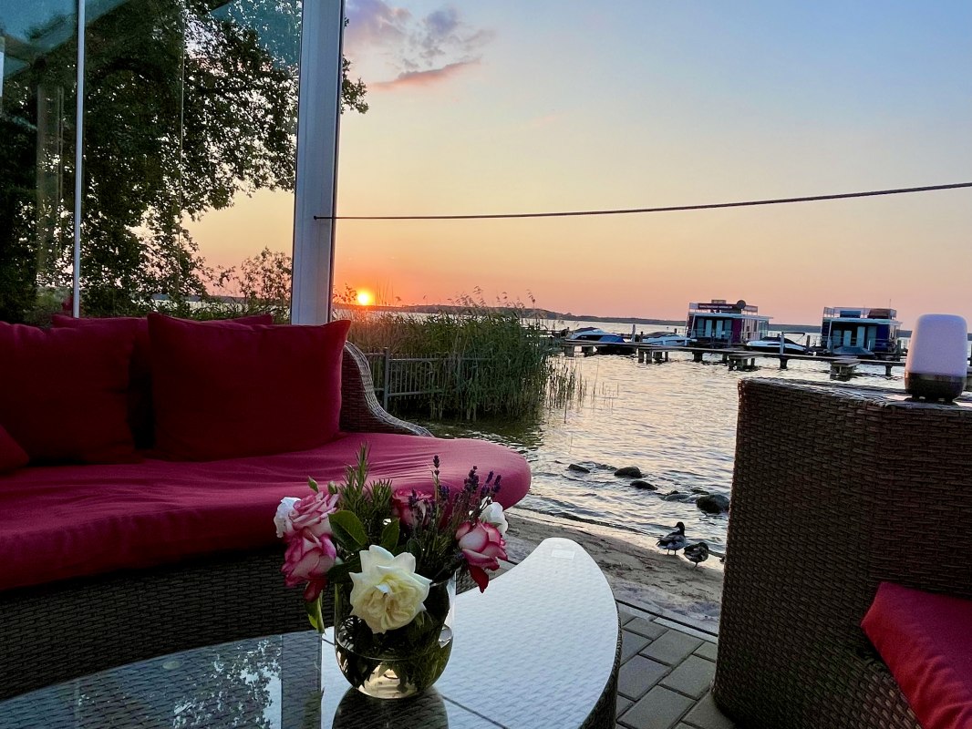 &copy; SeeWirtschaft Unterg&ouml;hren