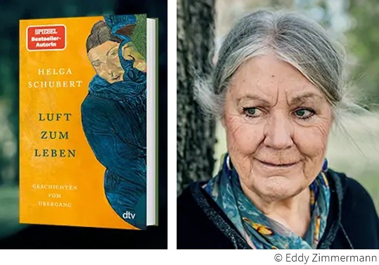 &copy; Eddy Zimmermann, Rabauke Film