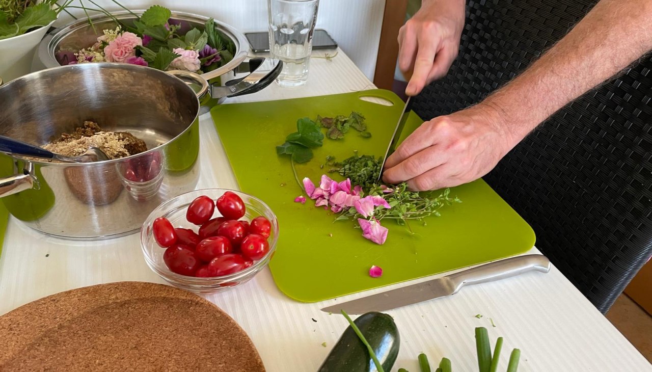 Astrid Seyfert: Czas morza, © Astrid Seyfert Astrid Seyfert: Czas morza, © Astrid Seyfert