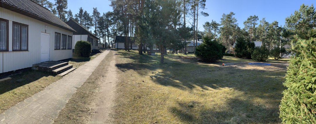 Vakantiepark Buntspecht, © Ferienpark Buntspecht Vakantiepark Buntspecht, © Ferienpark Buntspecht