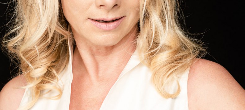 Sylvia Br&eacute;cko, &copy; Sylvia Br&eacute;cko