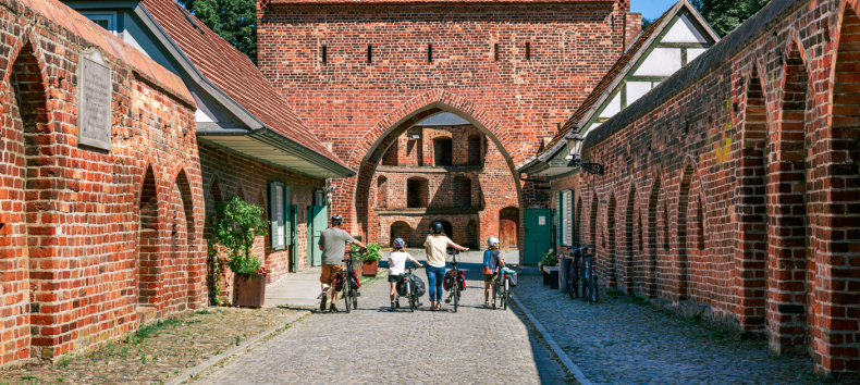 MV-Tourism // &copy; MV-T/Tiemann