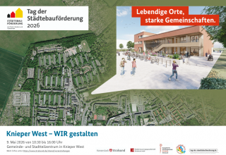 &copy; Stadterneuerungsgesellschaft Stralsund mbH