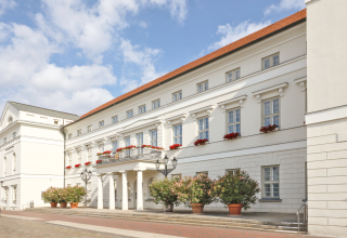 © TMV/Gohlke © TMV/Gohlke