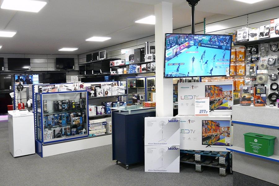 Expert Kurtz & Gut, © Expert Kurtz & Gut Expert Kurtz & Gut, © Expert Kurtz & Gut