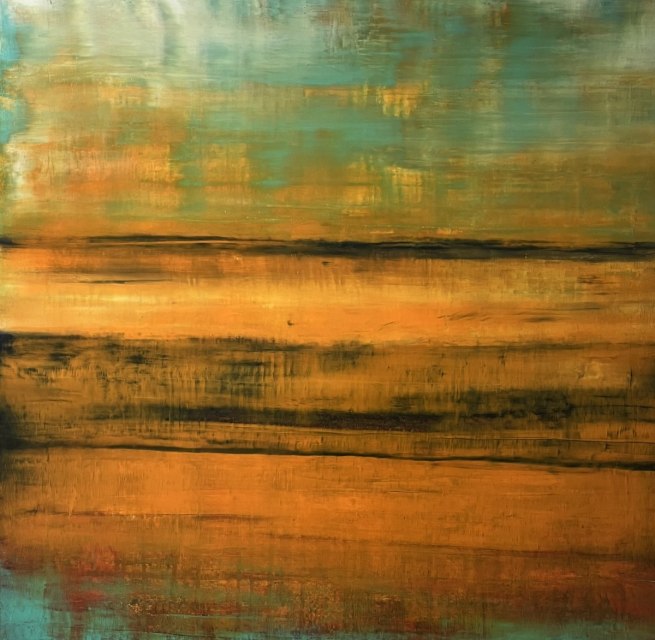 © Andrea Wilmsmann © Andrea Wilmsmann