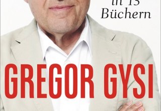 © Natascha Zivadinovic