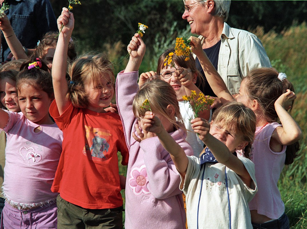 &copy; Joachim Kloock