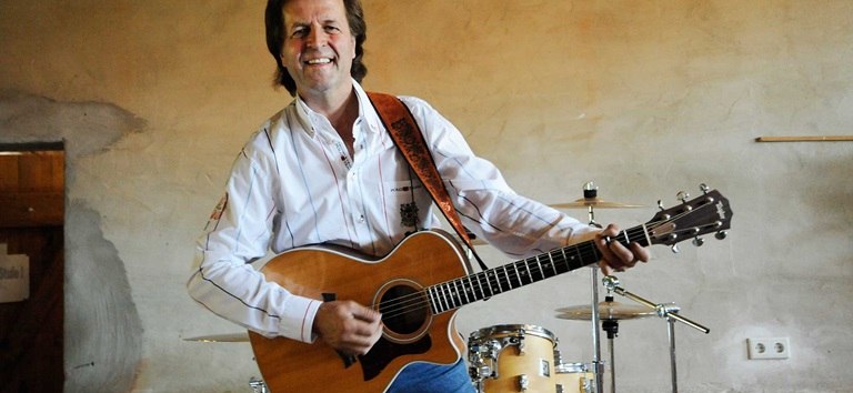 &copy; willi_freibier.JPG