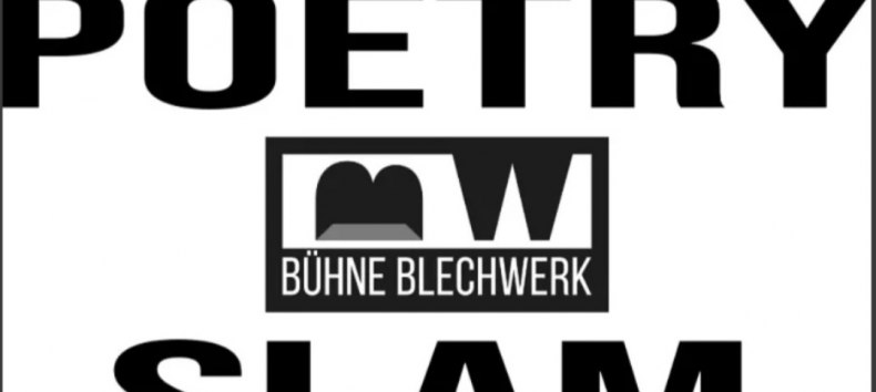 &copy; Jens Schnibben