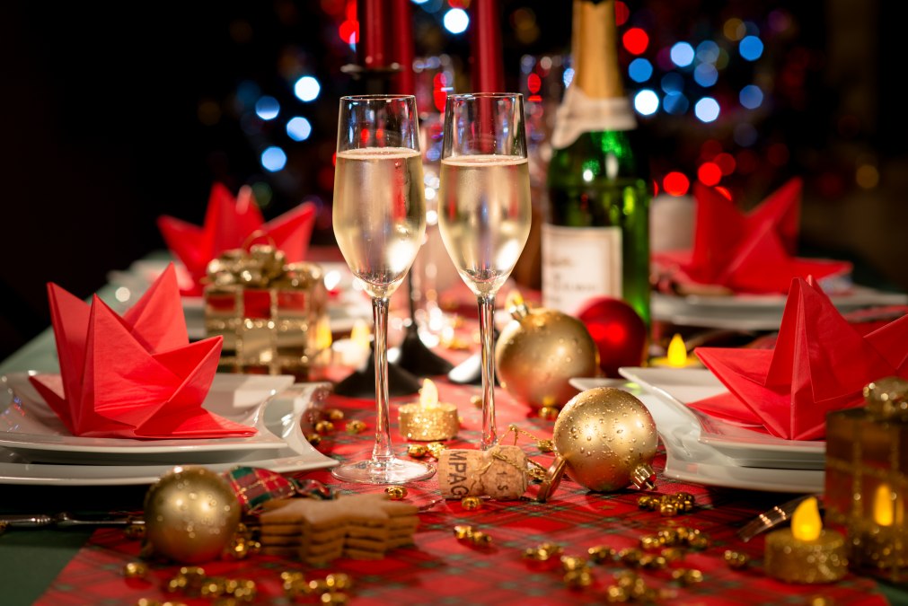 © www.fotolia.com