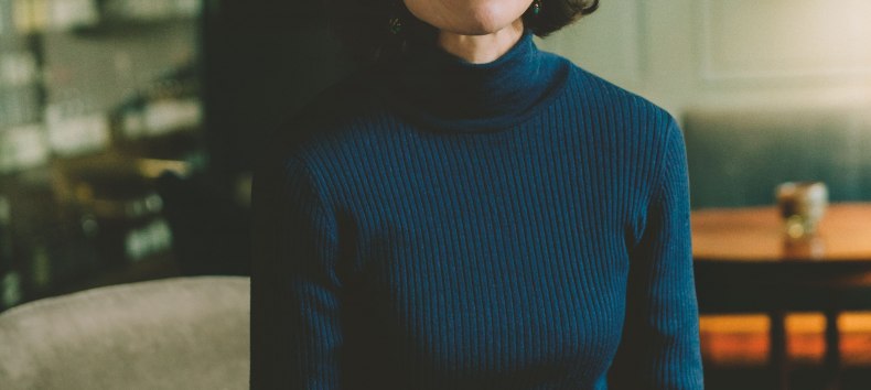 © © Gene Glover © © Gene Glover