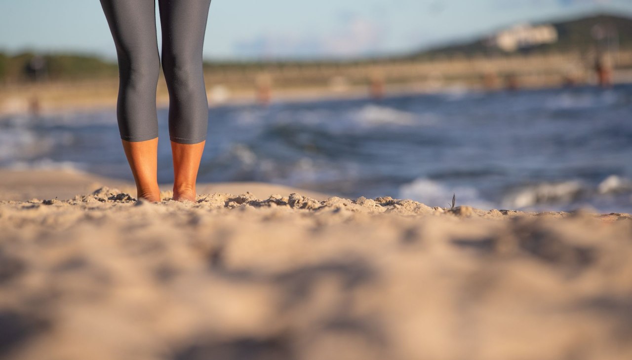 Discover Kneipp (c) Kurverwaltung Goehren Martin Stoever _09-2020_P5I3797, &copy; Kurverwaltung Goehren / Martin Stoever