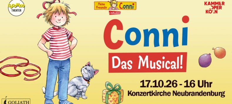 © Veranstalter © Veranstalter