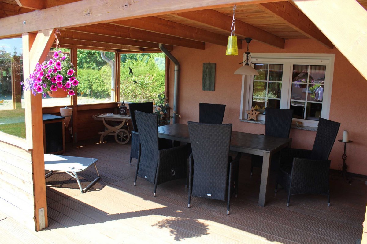 obj_full_31269_007, &copy; G&uuml;nter Bosbach