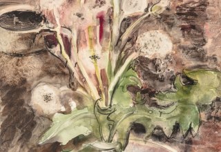 © Kunstmuseum Ahrenshoop © Kunstmuseum Ahrenshoop