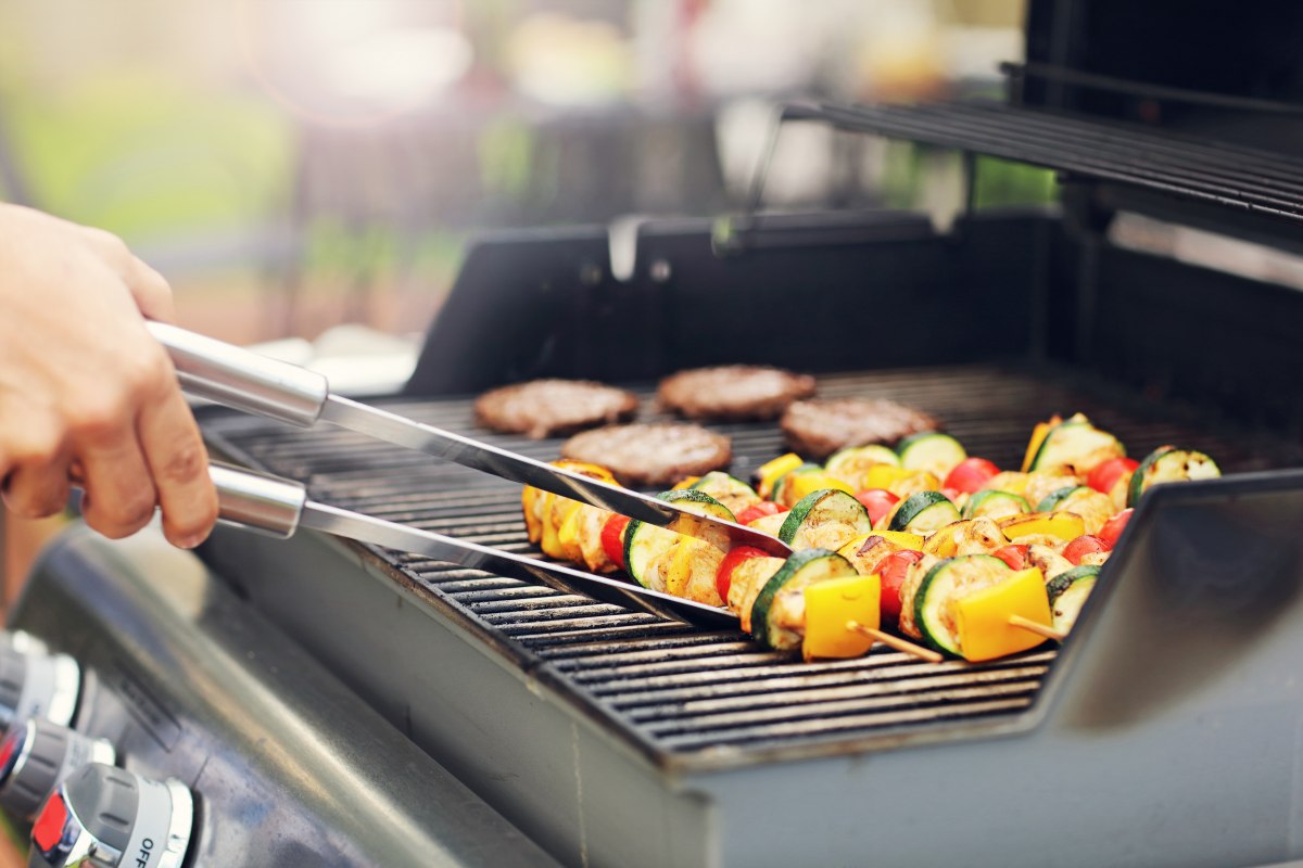Zomer BBQ 2026 // © www.adobe.stock.de Zomer BBQ 2026 // © www.adobe.stock.de