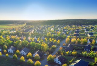 © Van der Valk Linstow