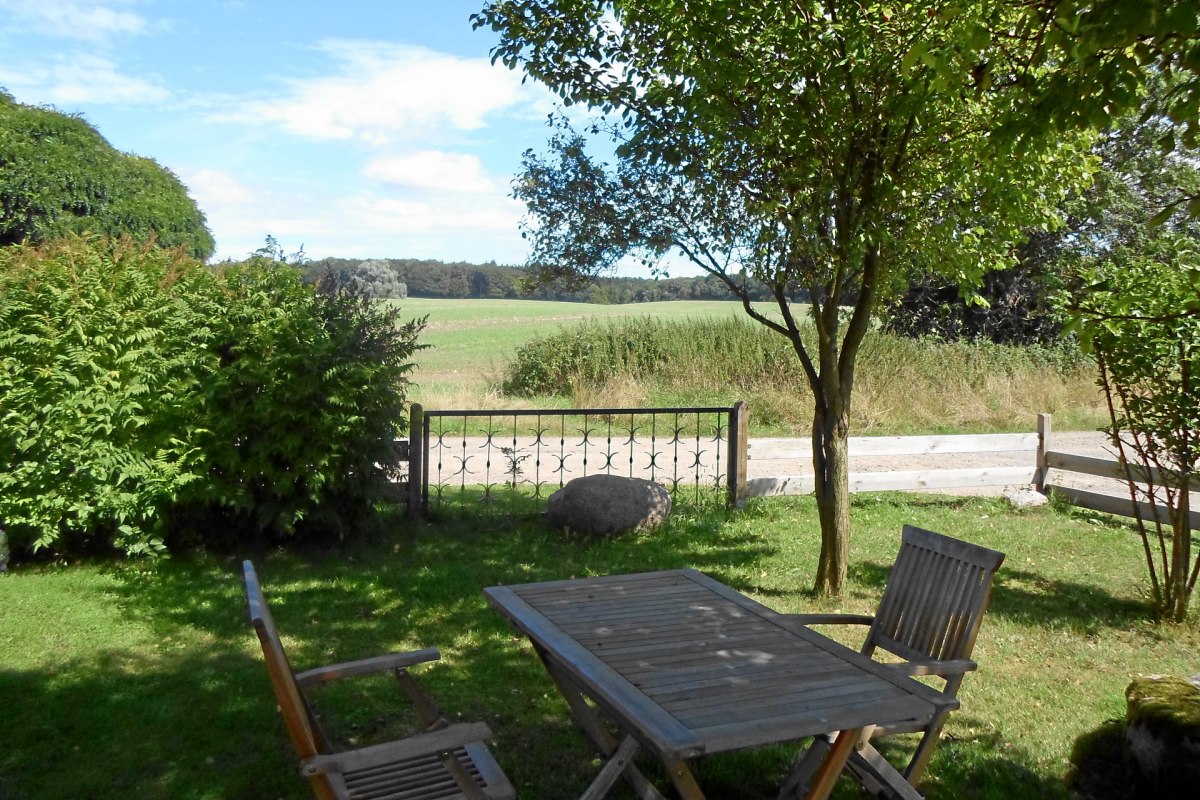 Natuurlijke breedte, &copy; Robert Bach