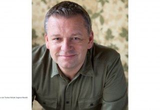 © Dagmar Morath © Dagmar Morath